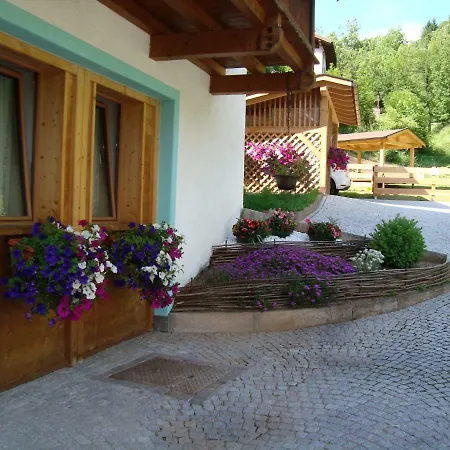 B&B El Molin-3